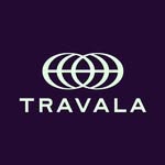 travalacom profile picture