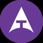travamigo profile picture