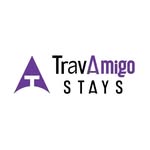 travamigo.stays profile picture