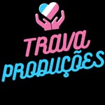 travaproducoes_ profile picture