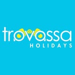 travassaholidays profile picture