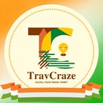 travcrazetours profile picture