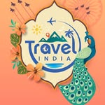 travel._.india profile picture