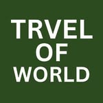 travel._.of_.world profile picture