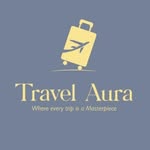 travel.aura_ profile picture
