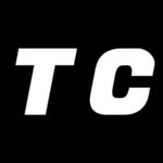 travel.chapters_ profile picture