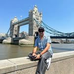 travel.cup profile picture