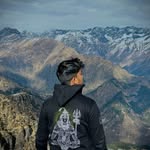 travel.flicks__ profile picture