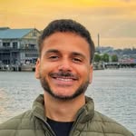 travel.kamel profile picture