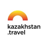 travel.kazakhstan profile picture