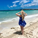 travel.ksenia profile picture