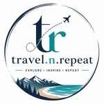 travel.n.repeat profile picture