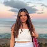travel.n.taste profile picture