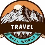 travel.real.world profile picture