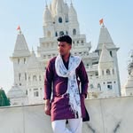 travel.sachin07 profile picture