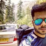 travel.srj profile picture