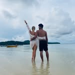 travel.stressfree profile picture