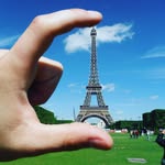 travel.the.world.today profile picture