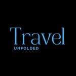 travel.unfolded profile picture