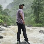 travel.with.ajit profile picture