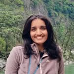 travel.with.anusha profile picture