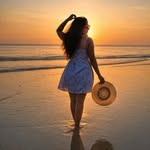 travel.with.arti profile picture