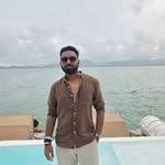 travel.with.bansal profile picture