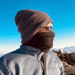 travel.with.krishh profile picture
