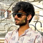 travel.with.prakhar profile picture