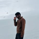 travel.with.unni profile picture