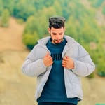 travel_.with_sahil profile picture