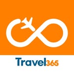 travel365.it profile picture