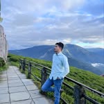 travel_abishek profile picture