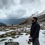 travel_across profile picture