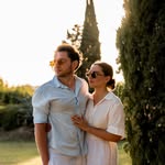 travelais profile picture