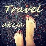 travelakcja profile picture