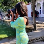travel_akki profile picture