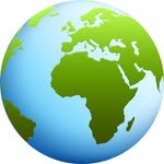 travelaltitude profile picture