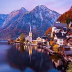 travelanddestinations profile picture