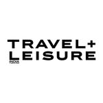 travelandleisureindia profile picture