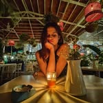 travelandtweak profile picture
