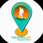 travelanholidays profile picture