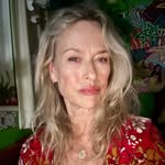 travelannie profile picture