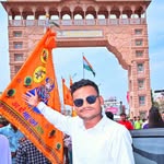 travelar_411 profile picture