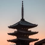 travelarchitectures profile picture