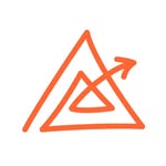 travelaround.nl profile picture