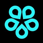 travelaya profile picture