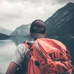 travel_bd18 profile picture