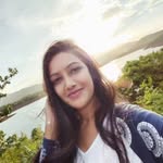 travelbee.me profile picture