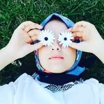 travelblogcantik profile picture